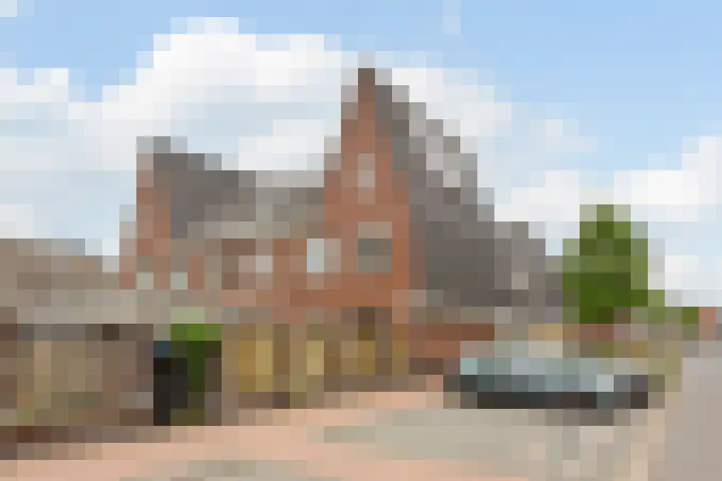 Wolfstraat 87 Helmond foto 2