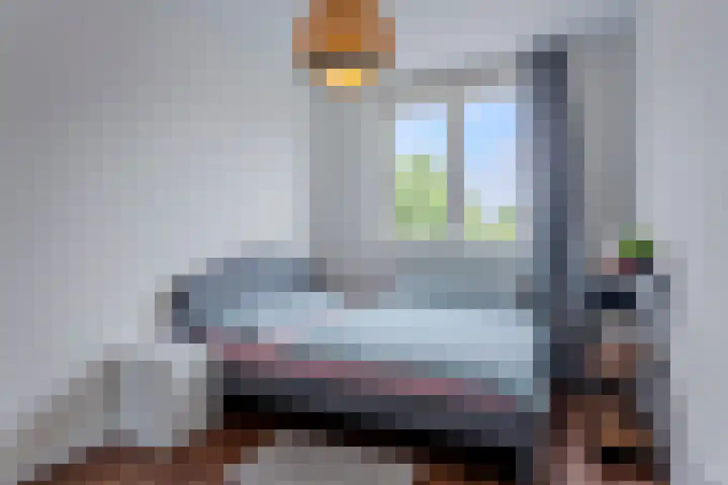 Wolfstraat 87 Helmond thumbnail 24