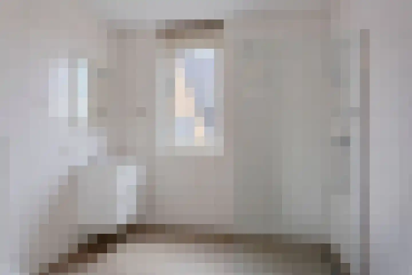 Wolfstraat 87 Helmond thumbnail 26