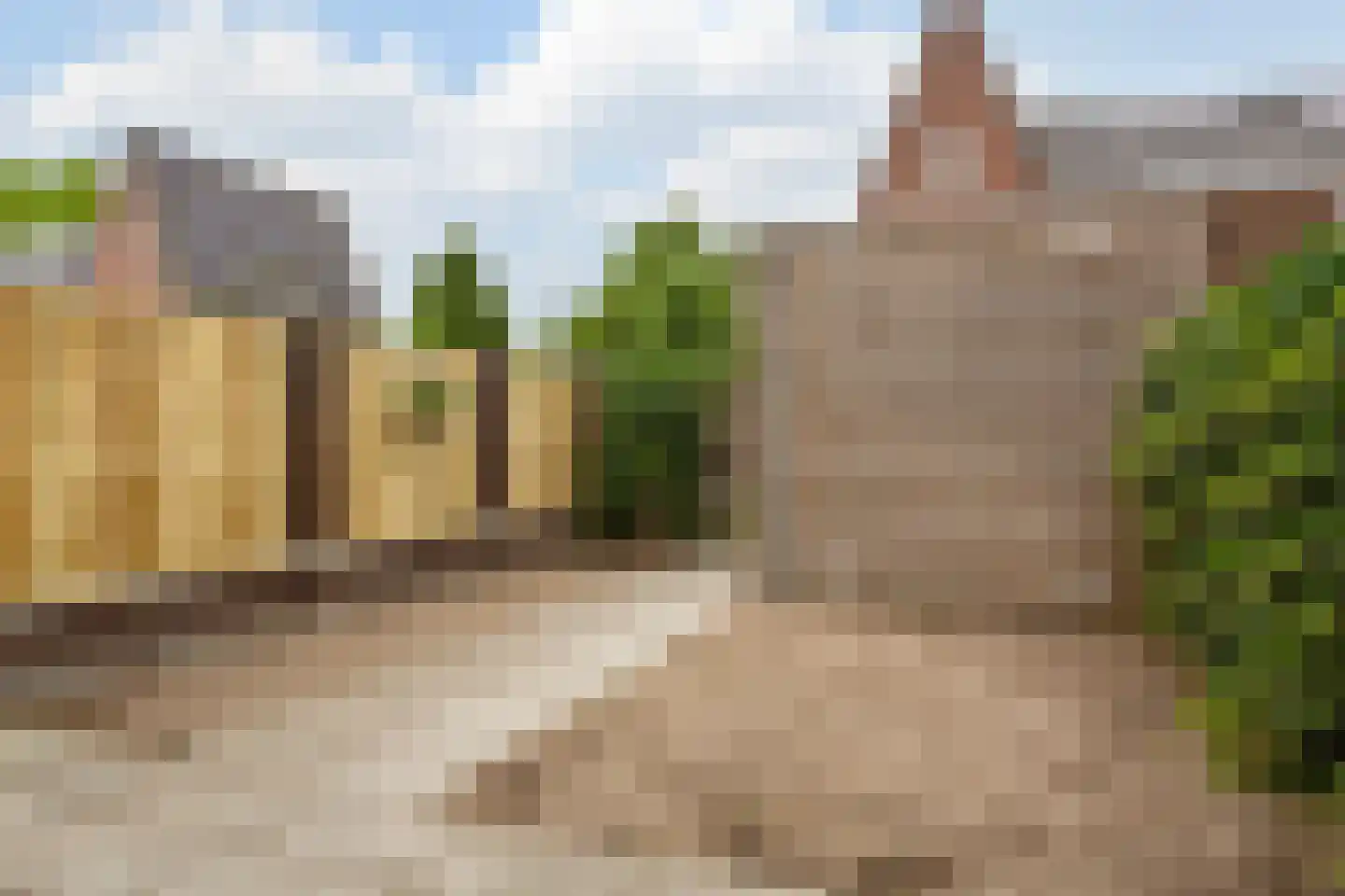 Wolfstraat 87 Helmond thumbnail 32