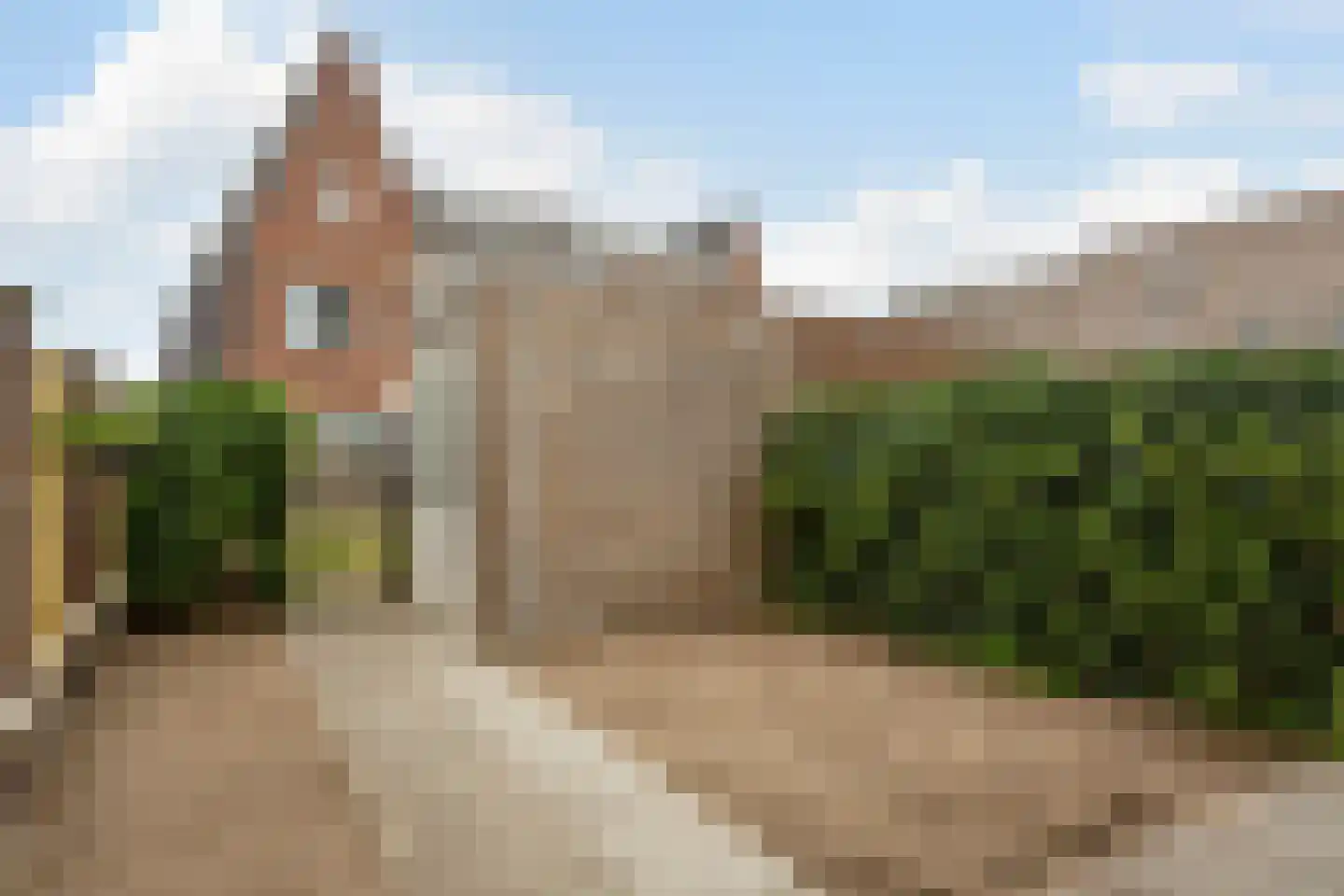 Wolfstraat 87 Helmond thumbnail 33