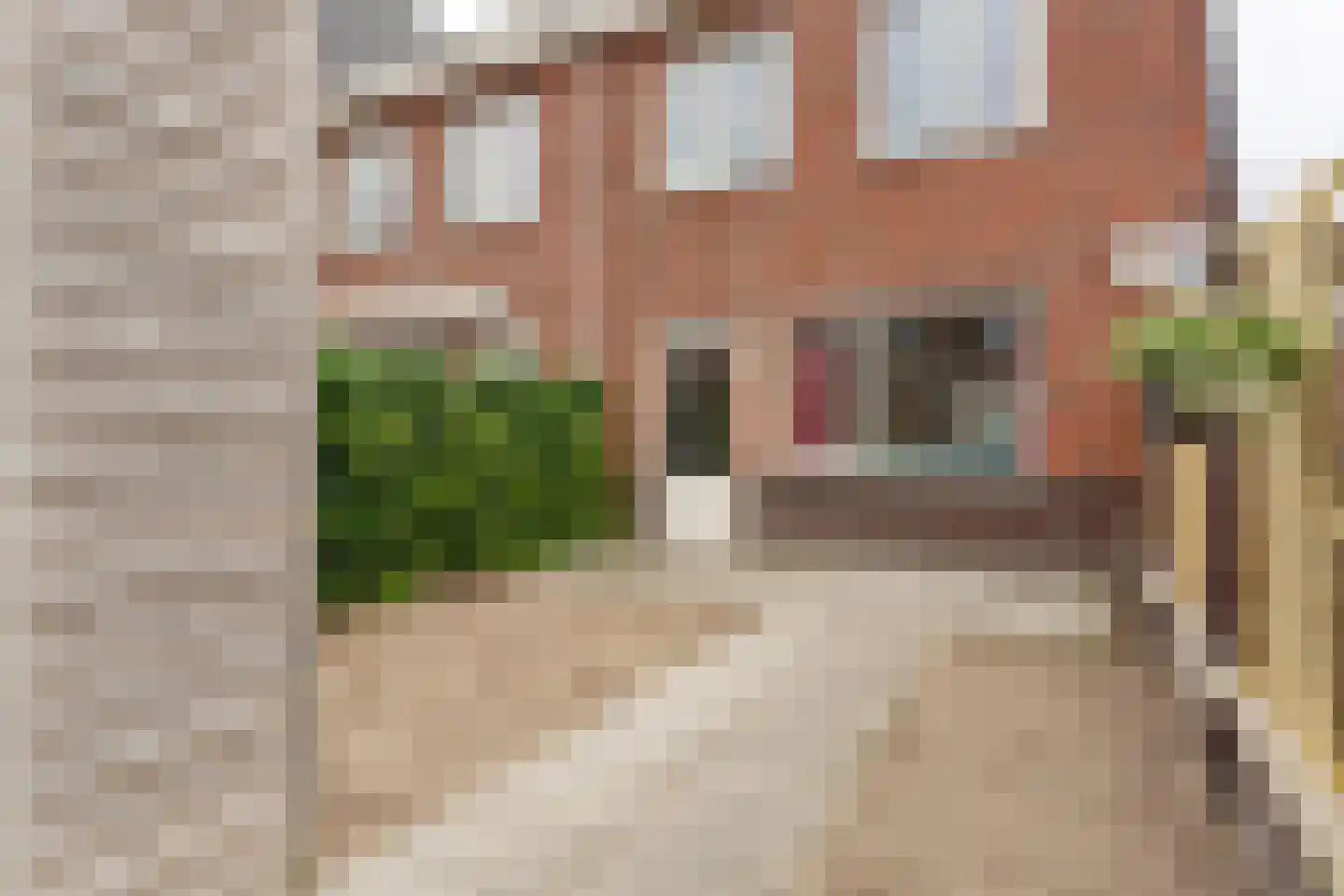 Wolfstraat 87 Helmond thumbnail 34