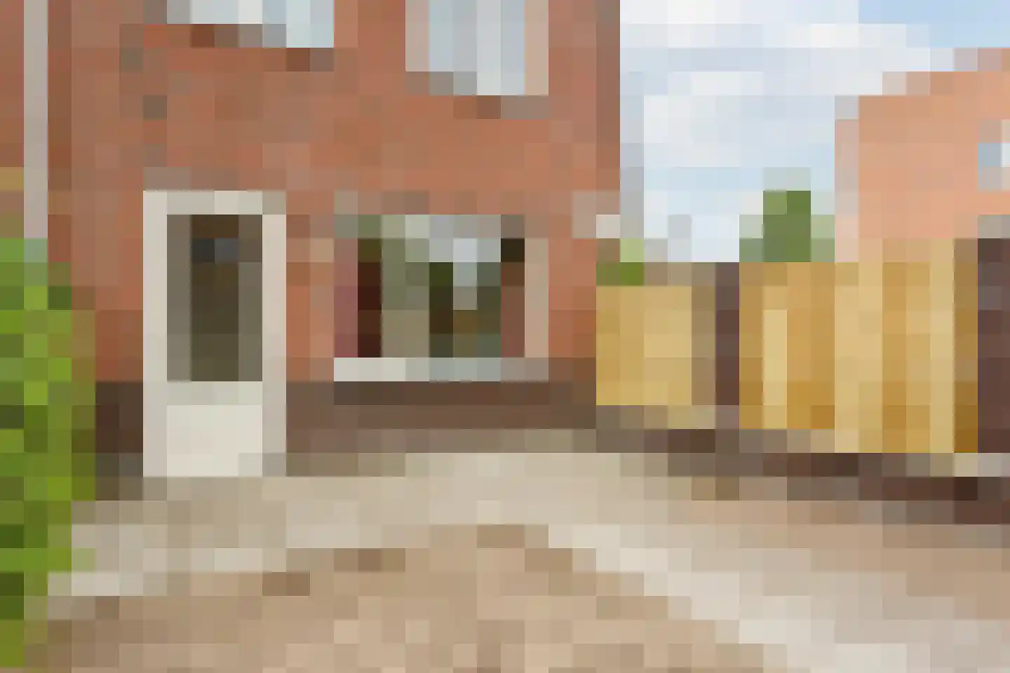 Wolfstraat 87 Helmond thumbnail 35