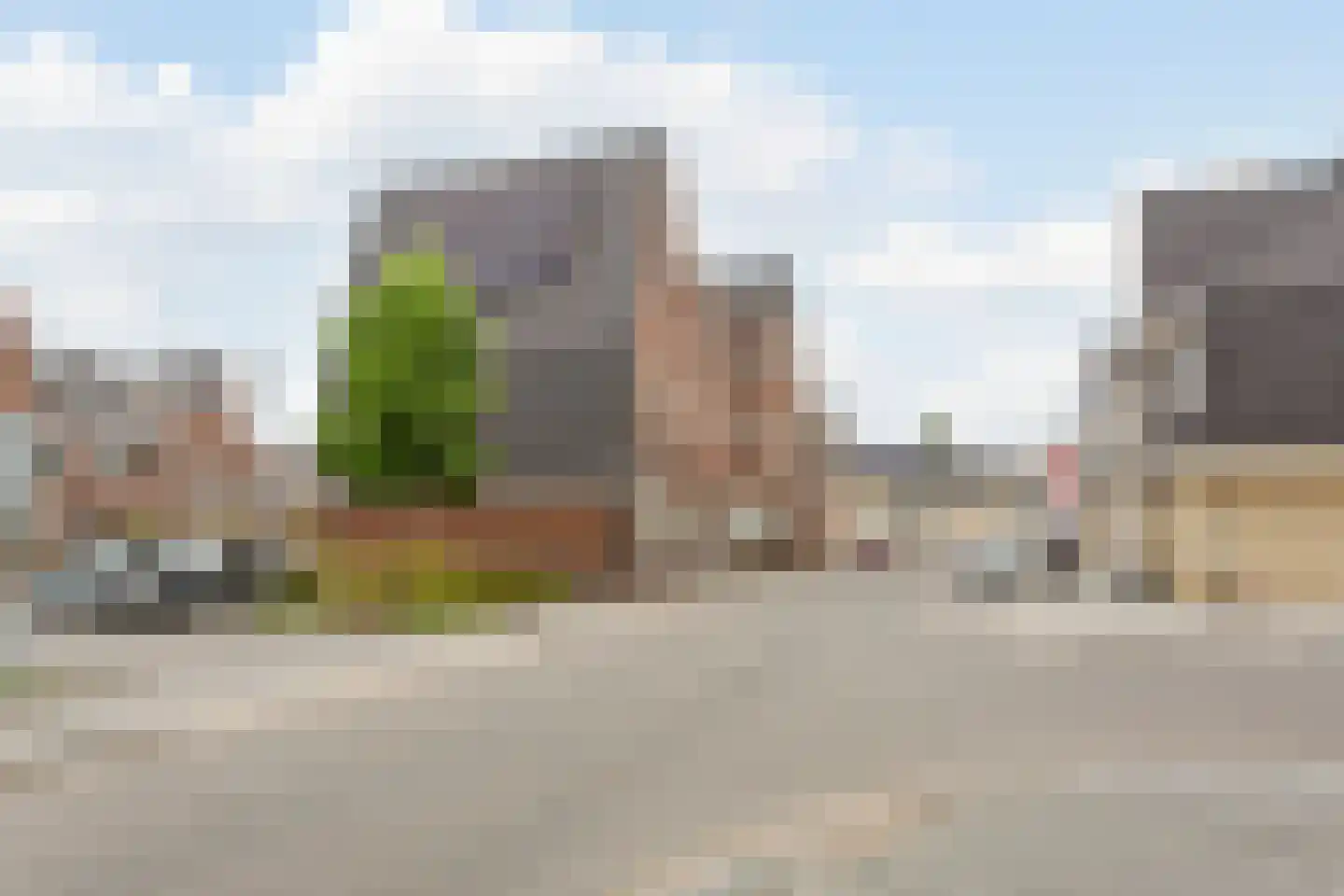 Wolfstraat 87 Helmond thumbnail 36