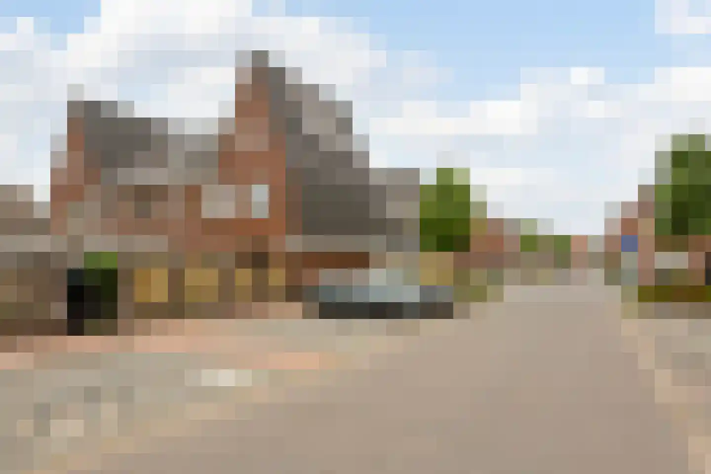 Wolfstraat 87 Helmond thumbnail 38