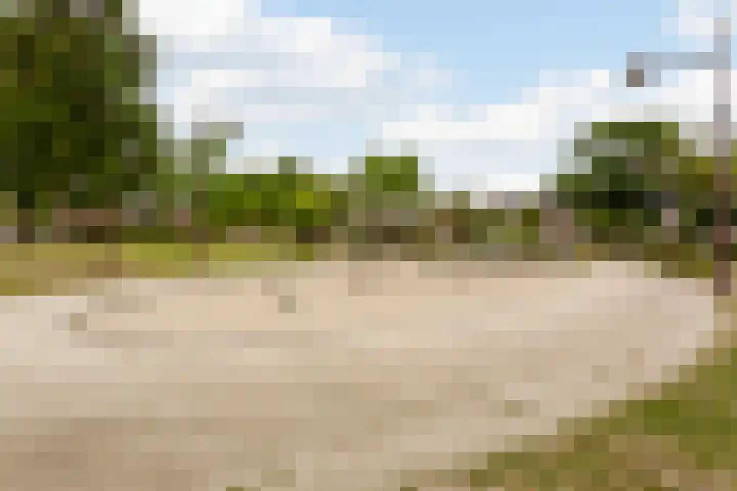 Wolfstraat 87 Helmond thumbnail 4