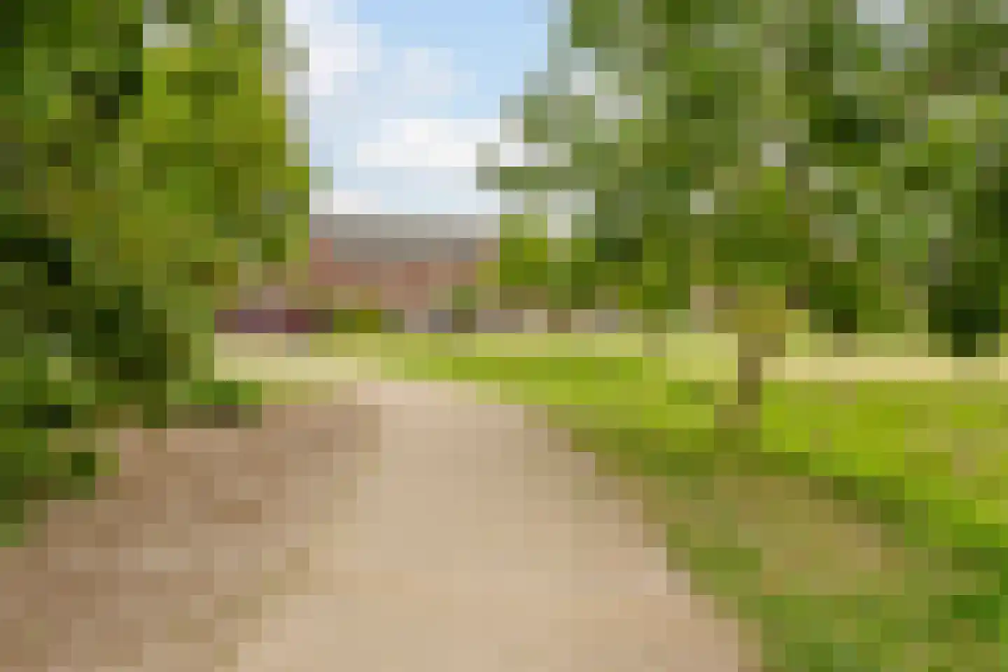Wolfstraat 87 Helmond thumbnail 40