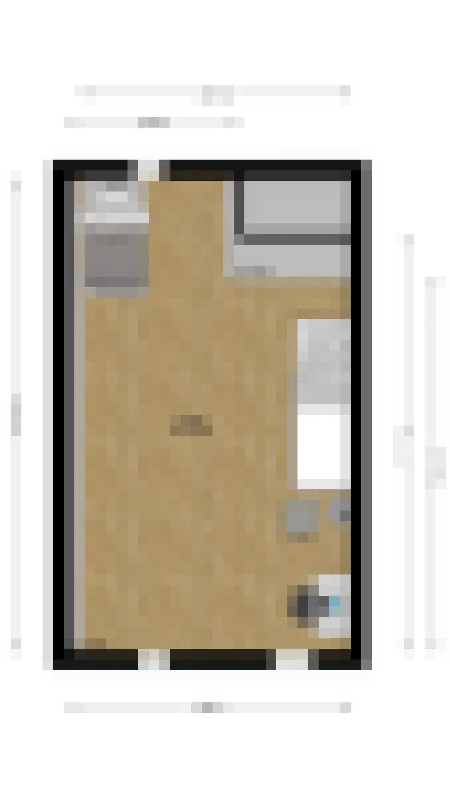 Wolfstraat 87 Helmond thumbnail 45