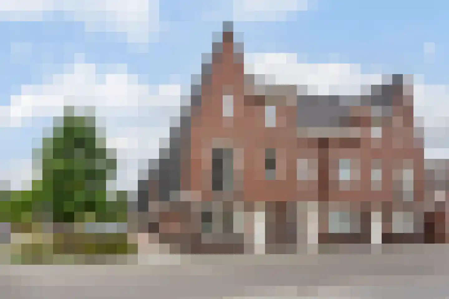 Wolfstraat 87 Helmond thumbnail 6