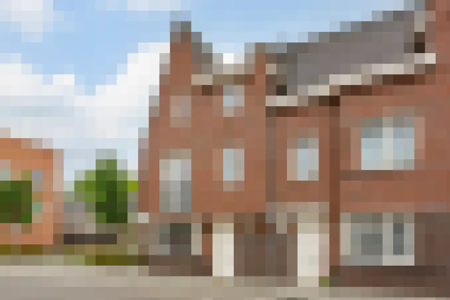 Wolfstraat 87 Helmond thumbnail 7