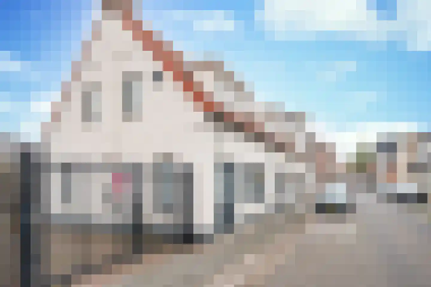 Wolfstraat 97 Helmond thumbnail 10