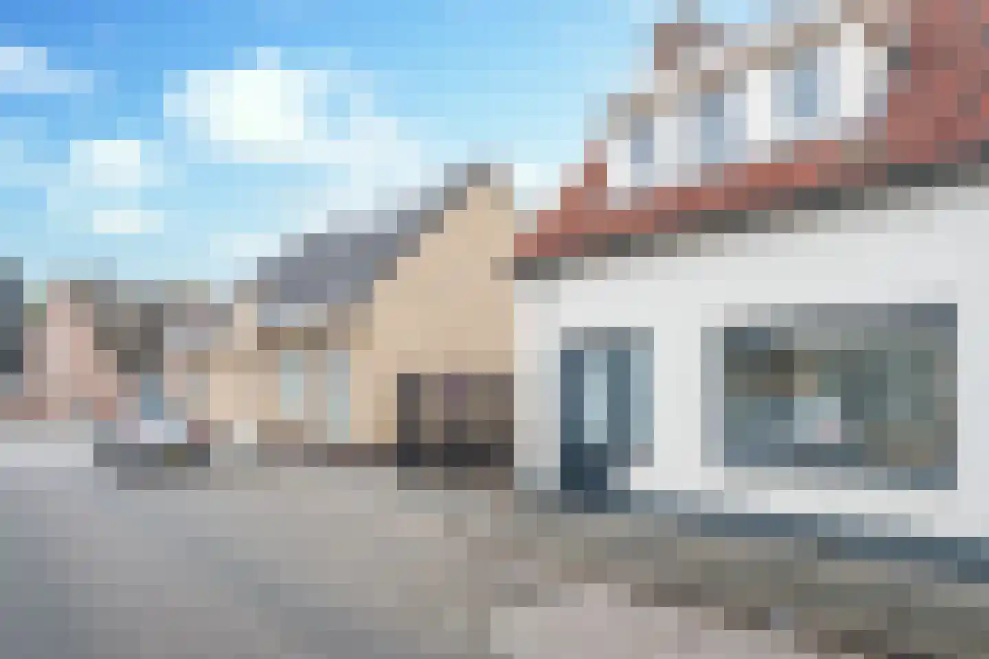 Wolfstraat 97 Helmond thumbnail 11