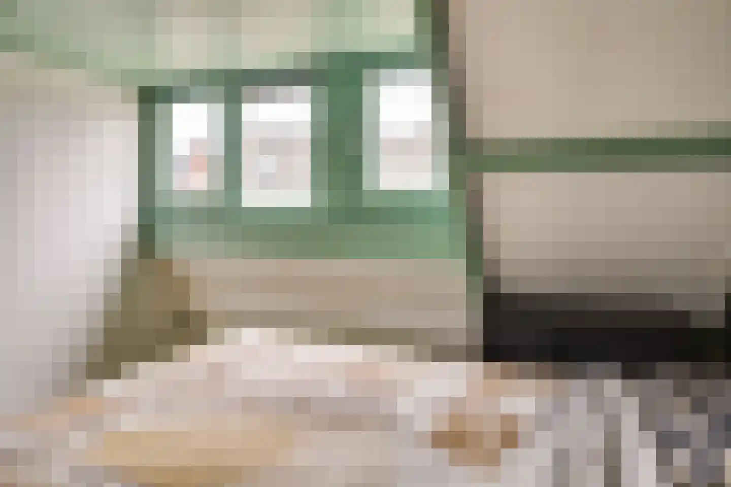 Wolfstraat 97 Helmond thumbnail 25