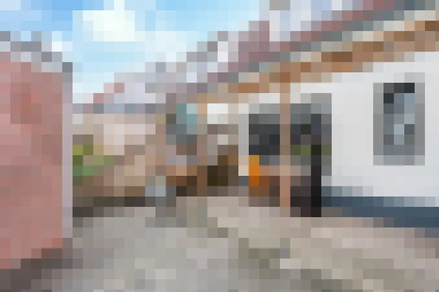 Wolfstraat 97 Helmond thumbnail 31