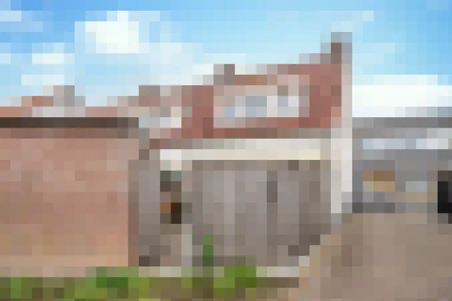 Wolfstraat 97 Helmond thumbnail 35