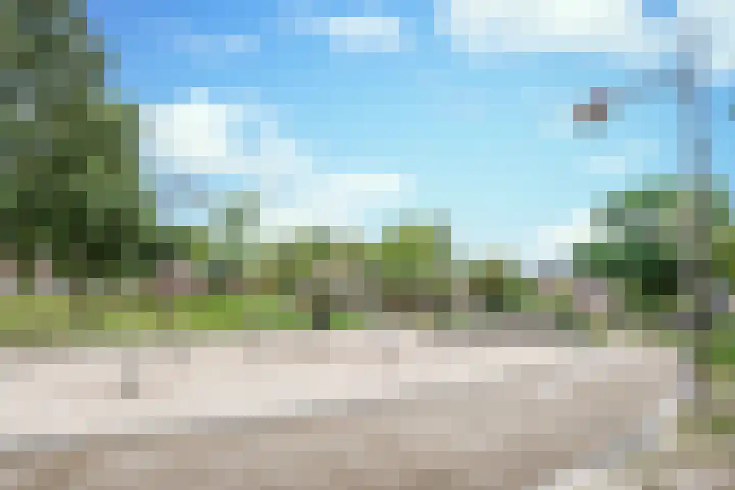 Wolfstraat 97 Helmond thumbnail 36
