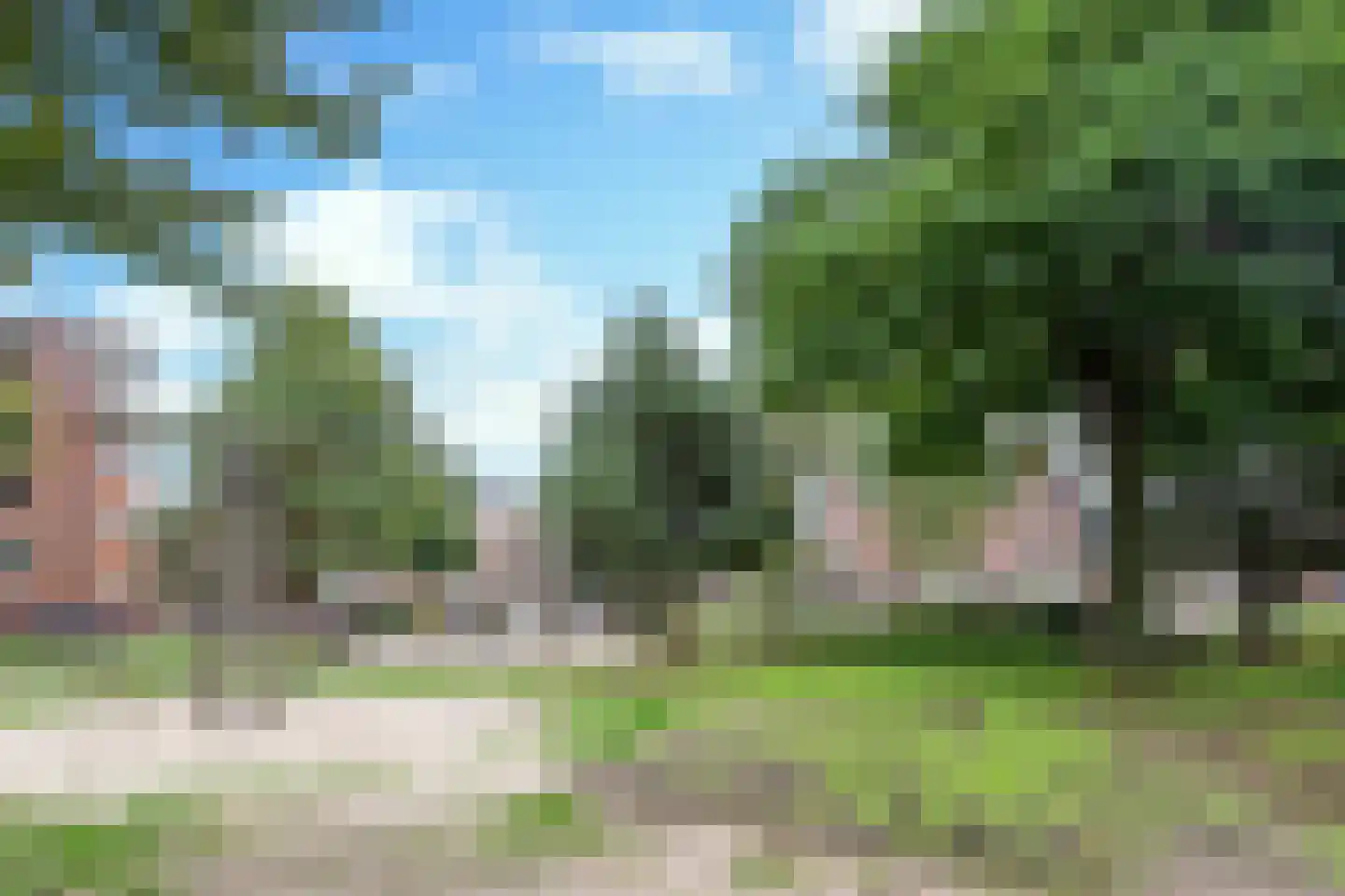 Wolfstraat 97 Helmond thumbnail 37