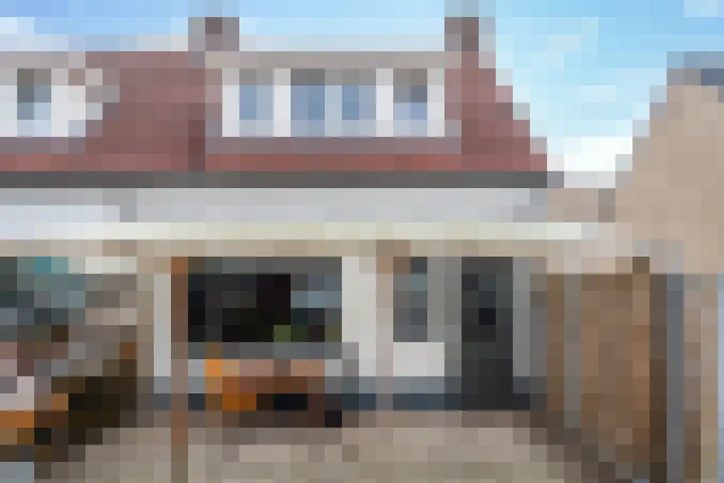 Wolfstraat 97 Helmond thumbnail 7