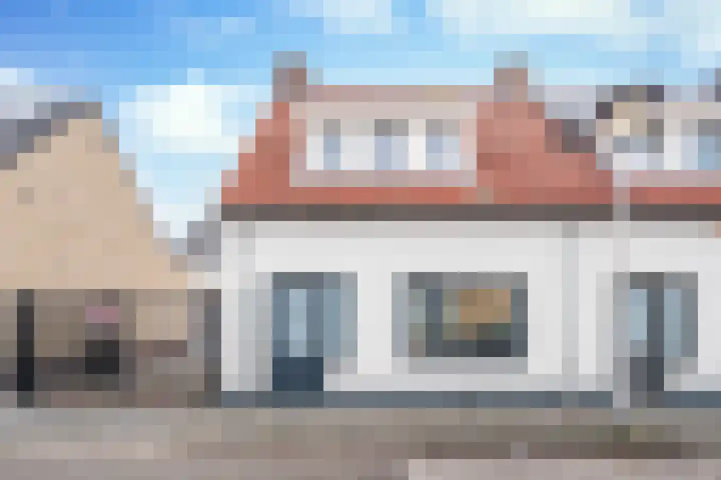 Wolfstraat 97 Helmond thumbnail 8