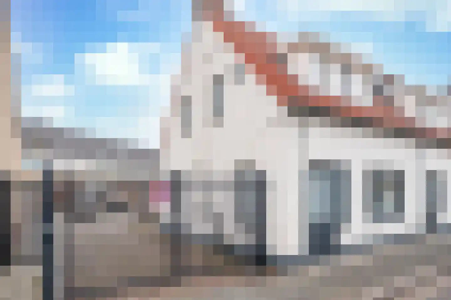 Wolfstraat 97 Helmond thumbnail 9