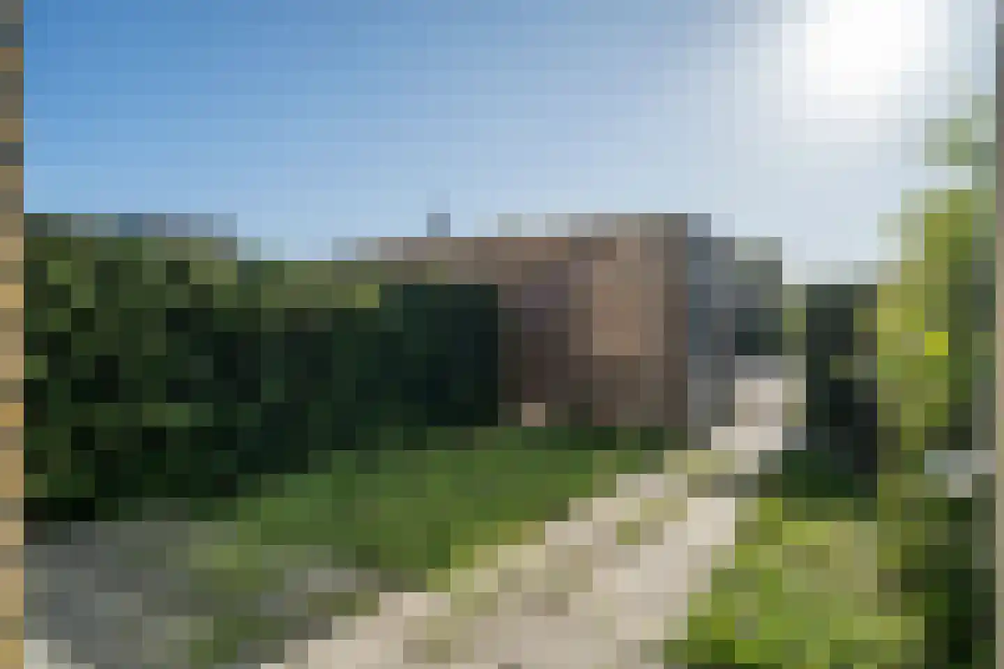 Wolfstraat 98 Helmond thumbnail 13