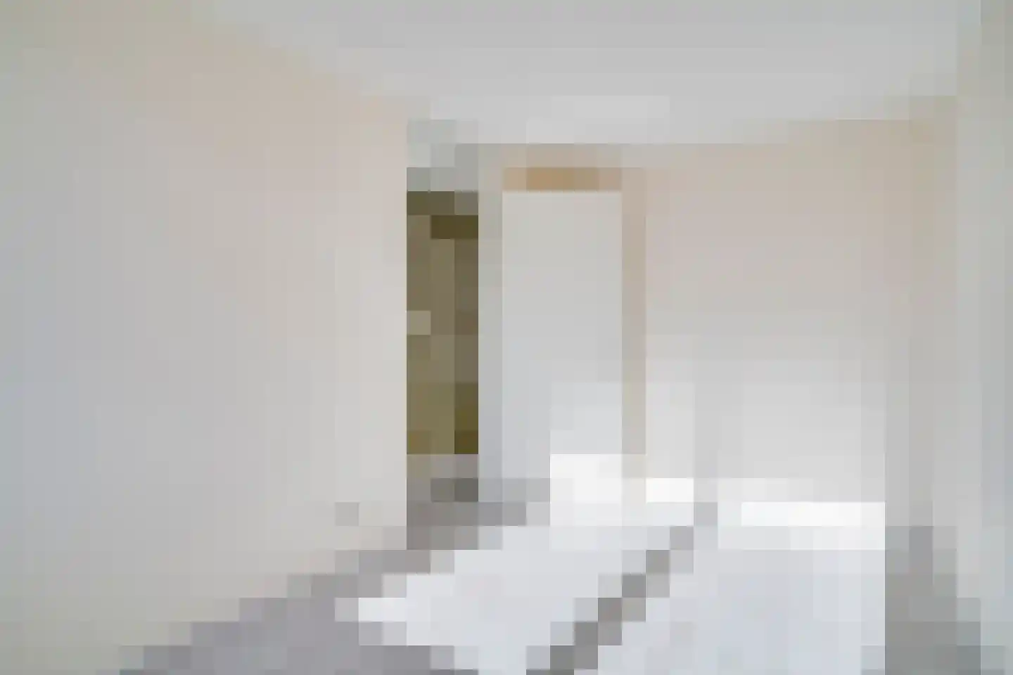 Wolfstraat 98 Helmond thumbnail 20