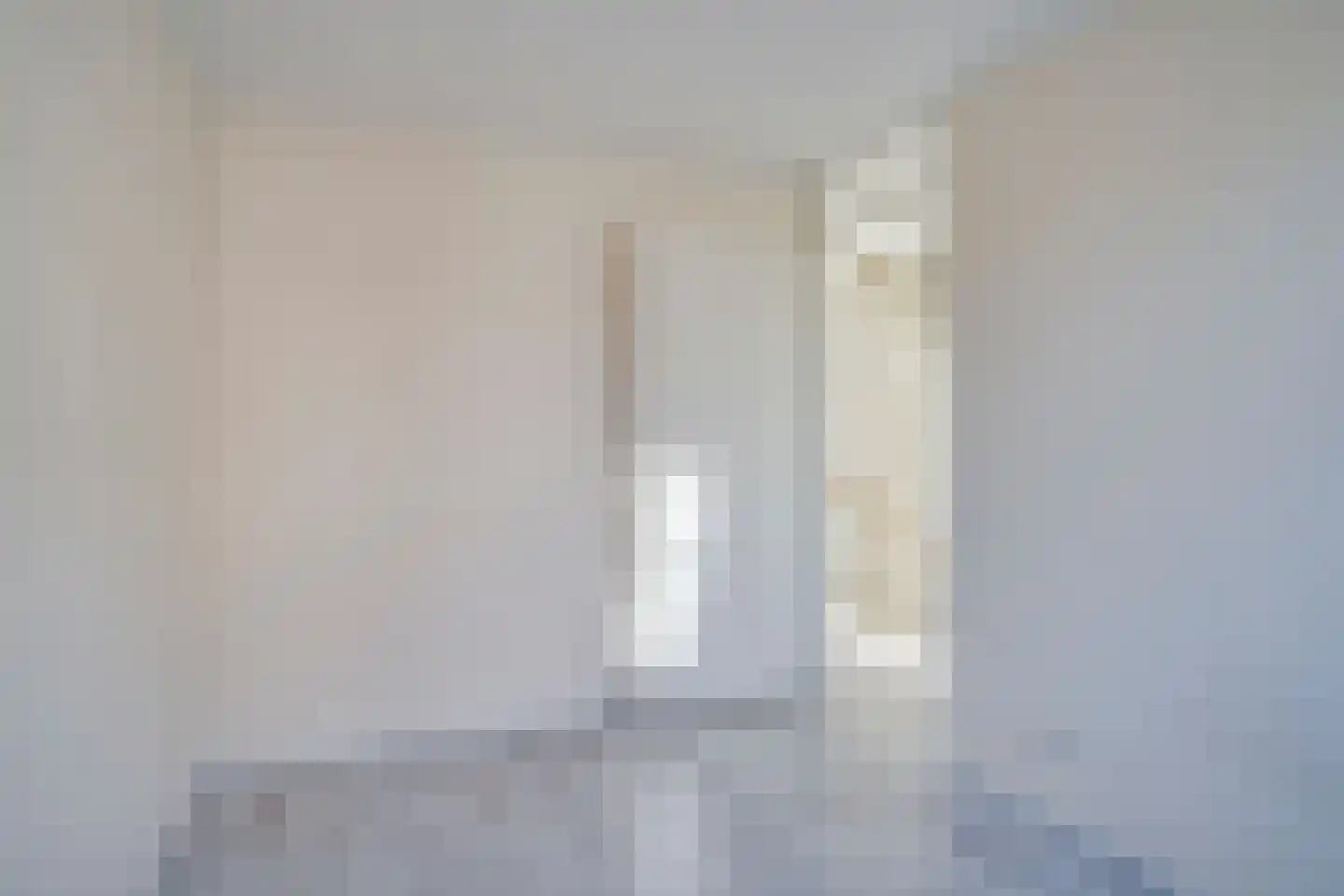 Wolfstraat 98 Helmond thumbnail 22