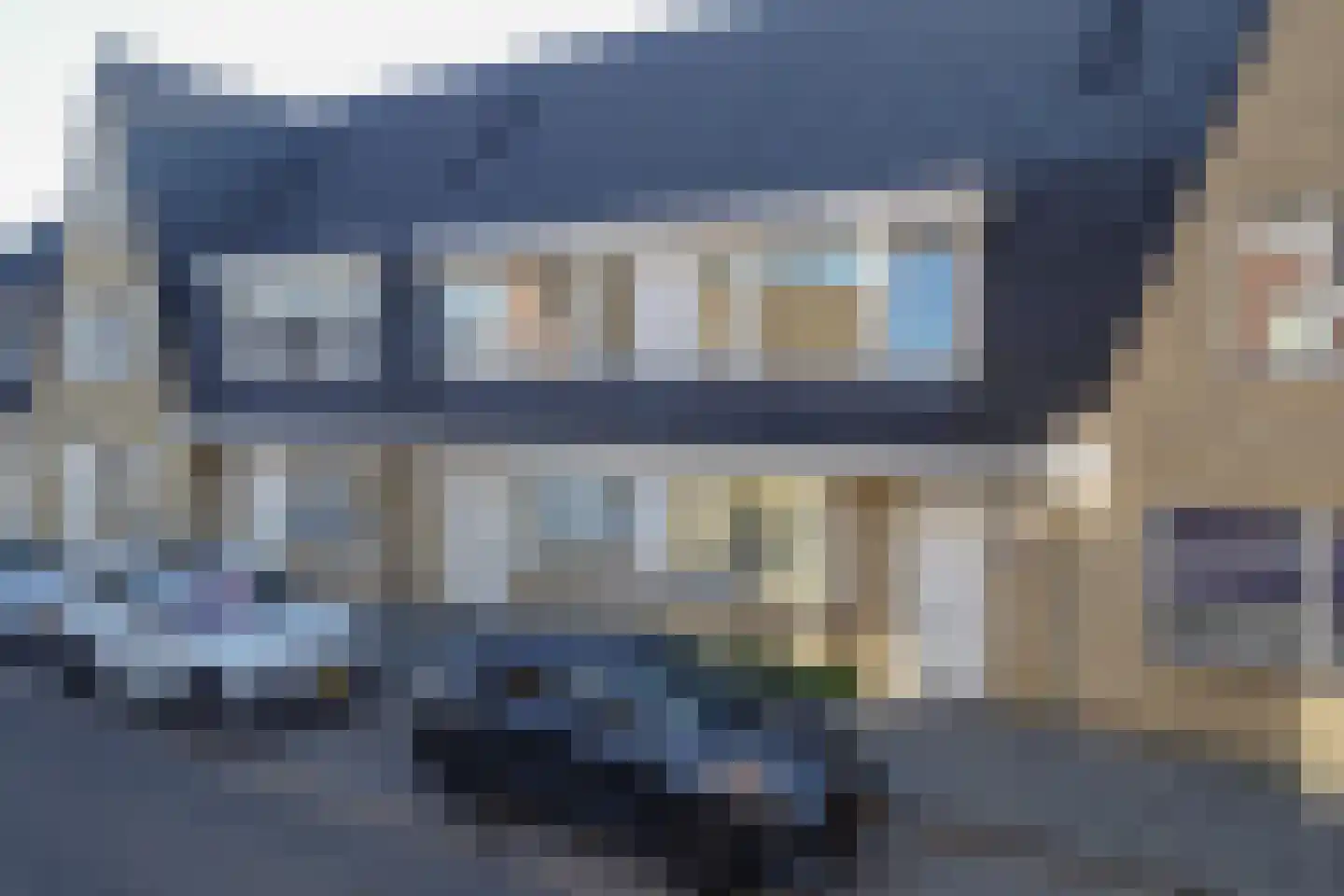 Wolfstraat 98 Helmond thumbnail 28