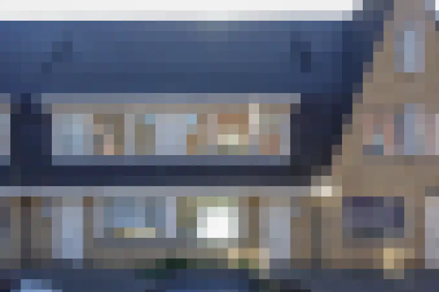 Wolfstraat 98 Helmond thumbnail 29