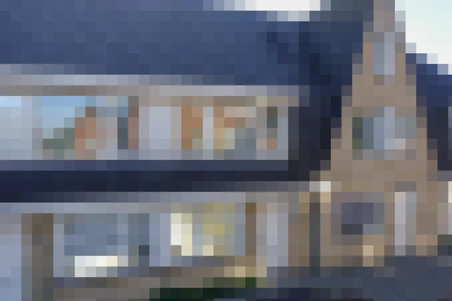 Wolfstraat 98 Helmond thumbnail 30