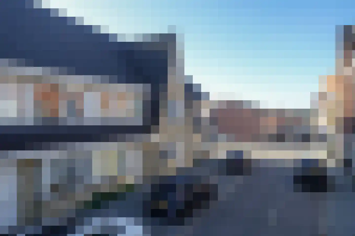 Wolfstraat 98 Helmond thumbnail 31