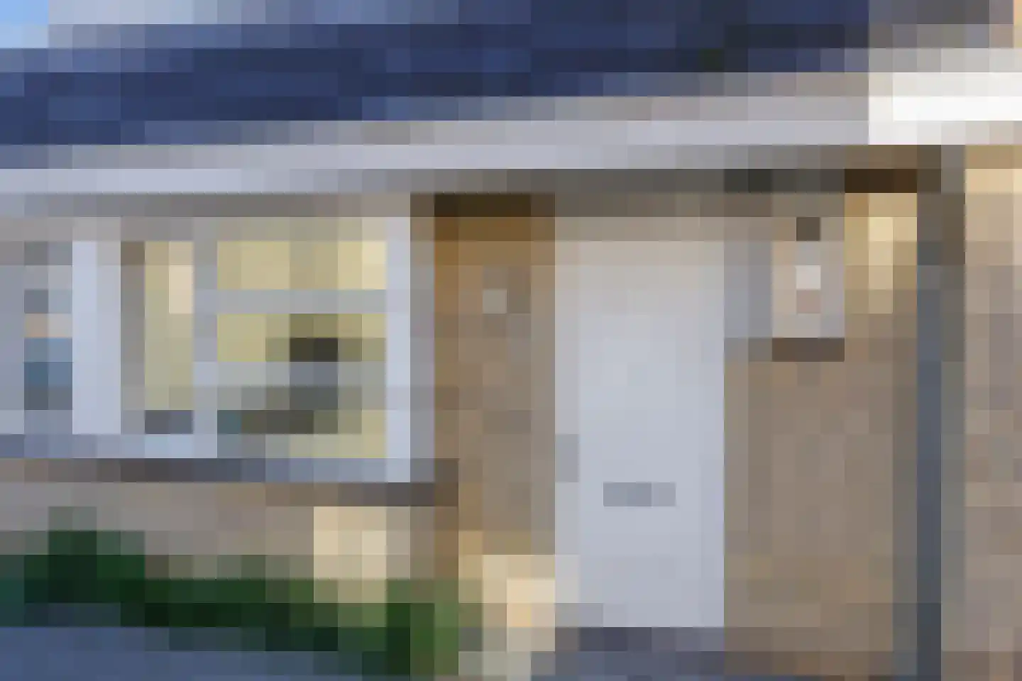 Wolfstraat 98 Helmond thumbnail 32
