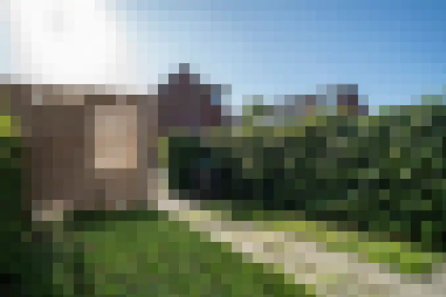 Wolfstraat 98 Helmond thumbnail 34