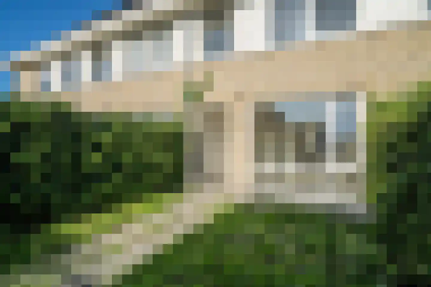 Wolfstraat 98 Helmond thumbnail 36