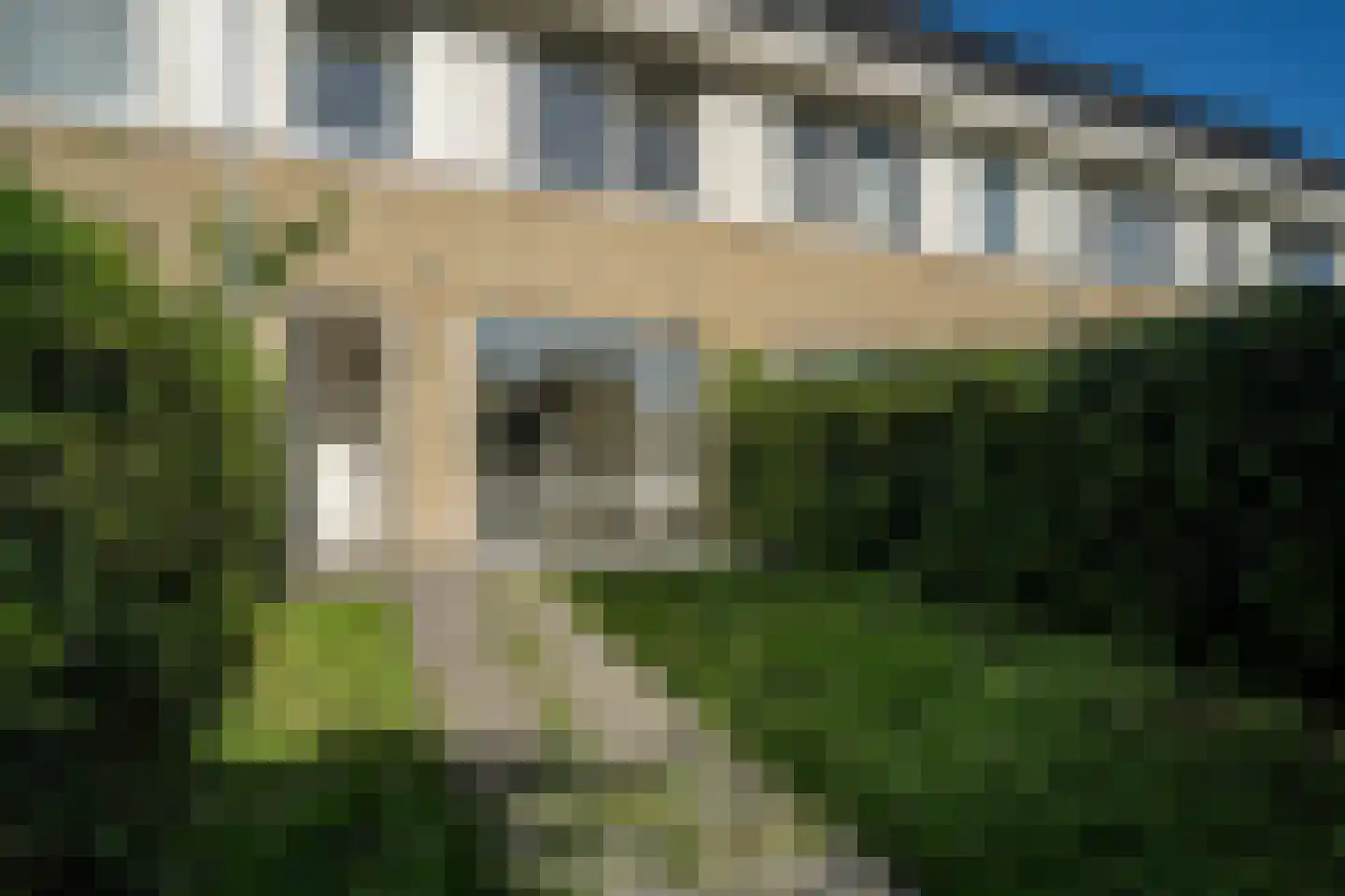 Wolfstraat 98 Helmond thumbnail 37