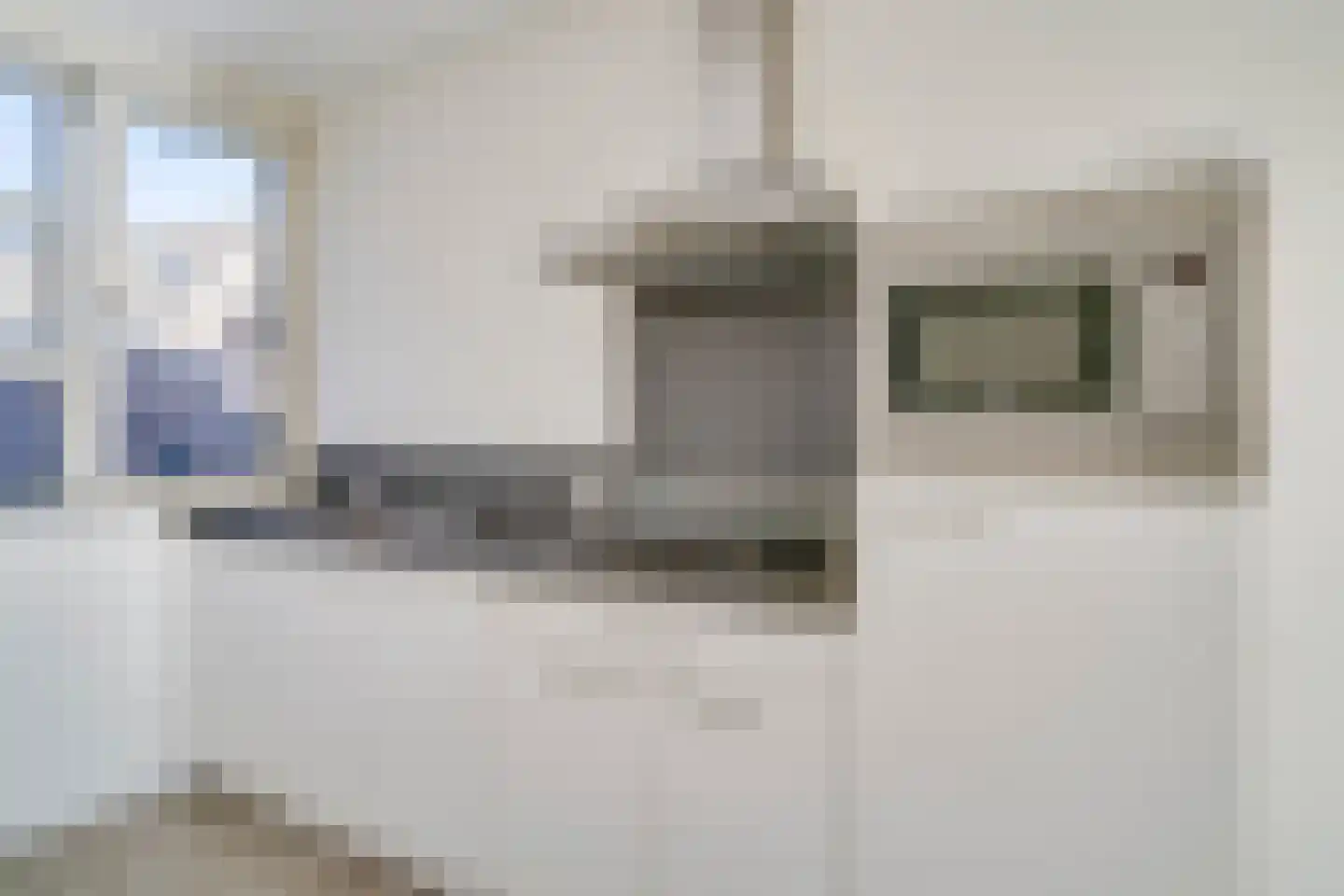 Wolfstraat 98 Helmond thumbnail 9