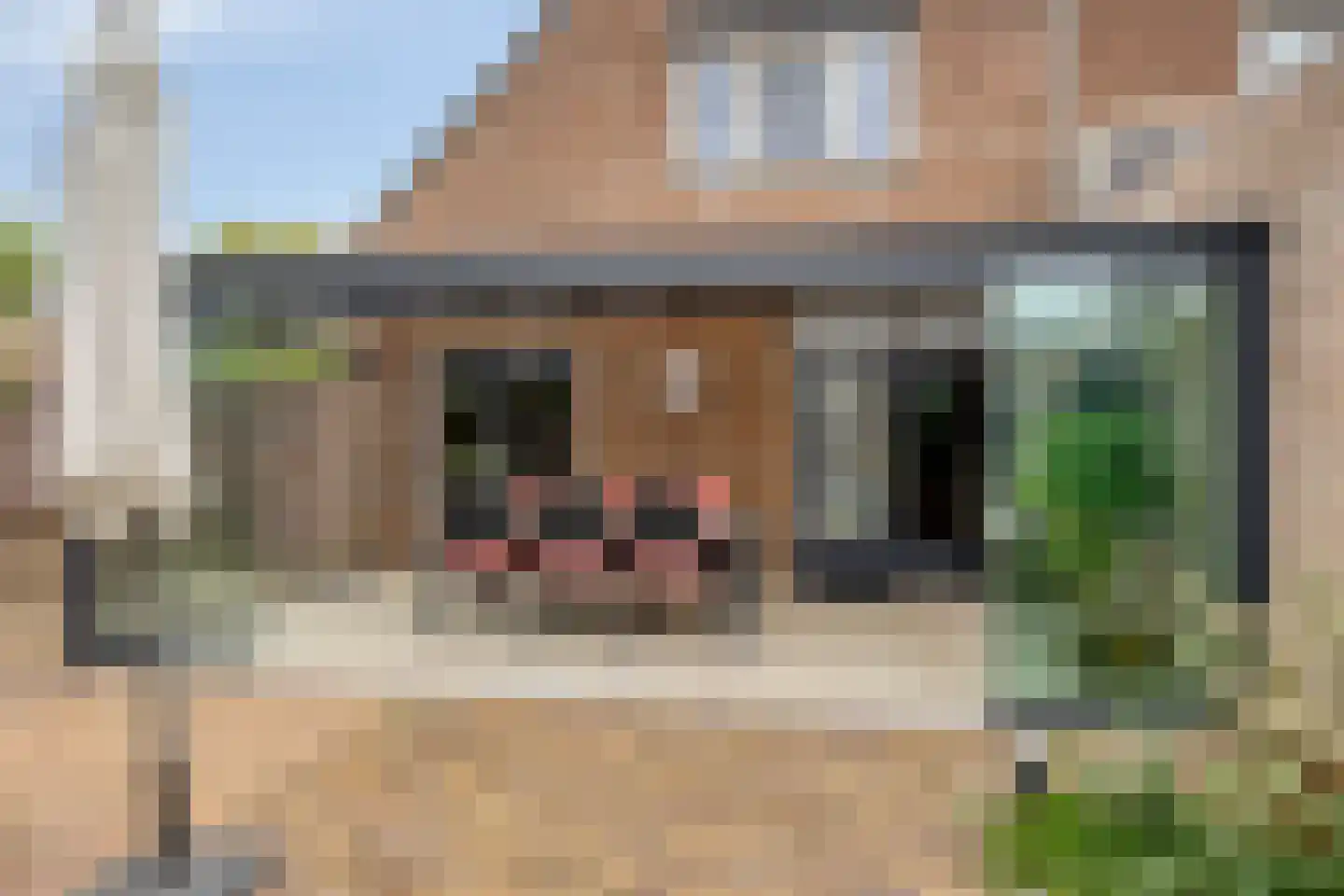 Wolfsveld 36 Someren thumbnail 24