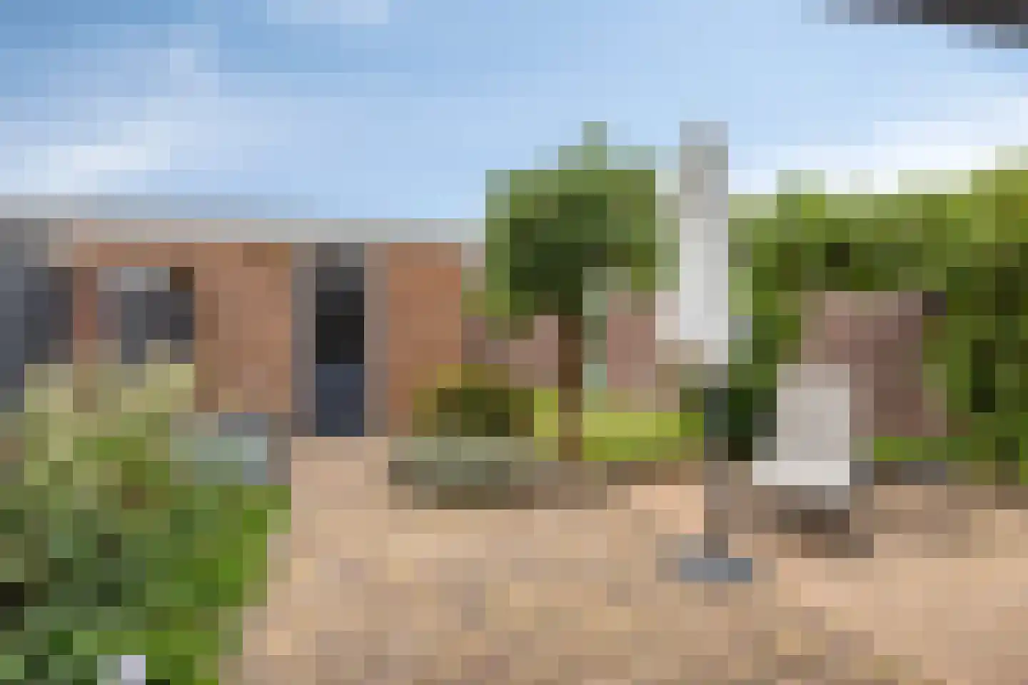 Wolfsveld 36 Someren thumbnail 27