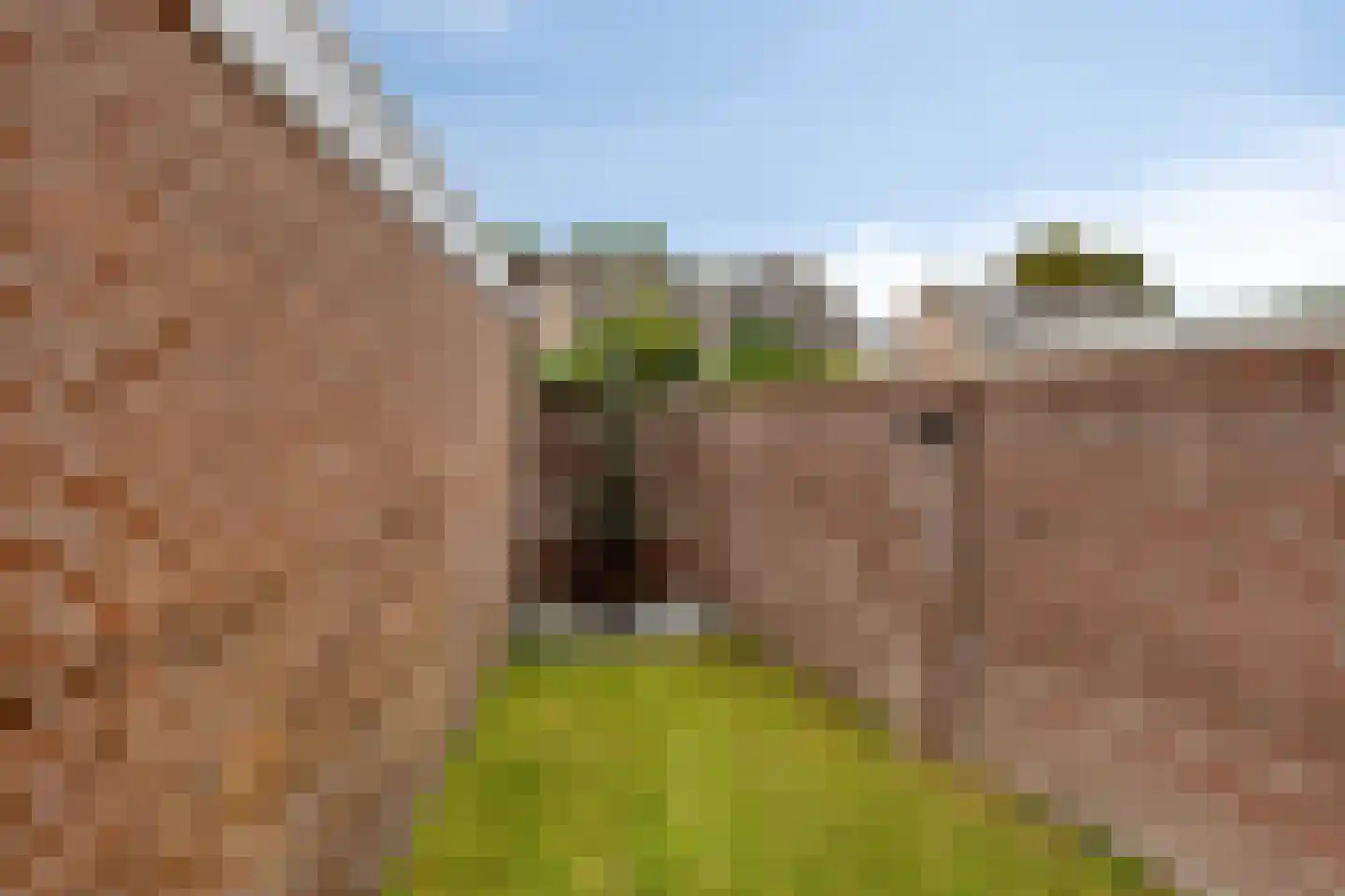 Wolfsveld 36 Someren thumbnail 29