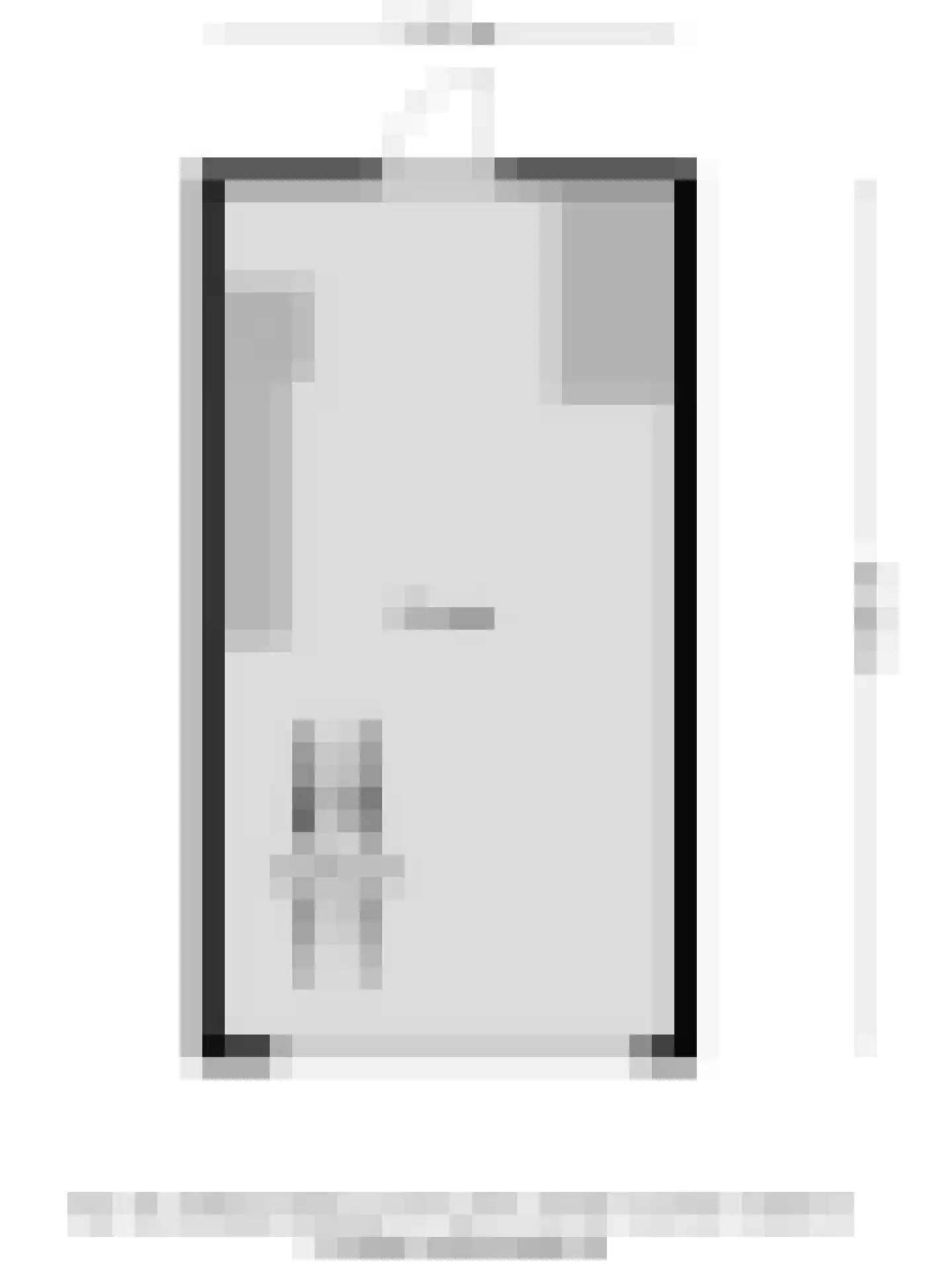 Wolfsveld 36 Someren thumbnail 34
