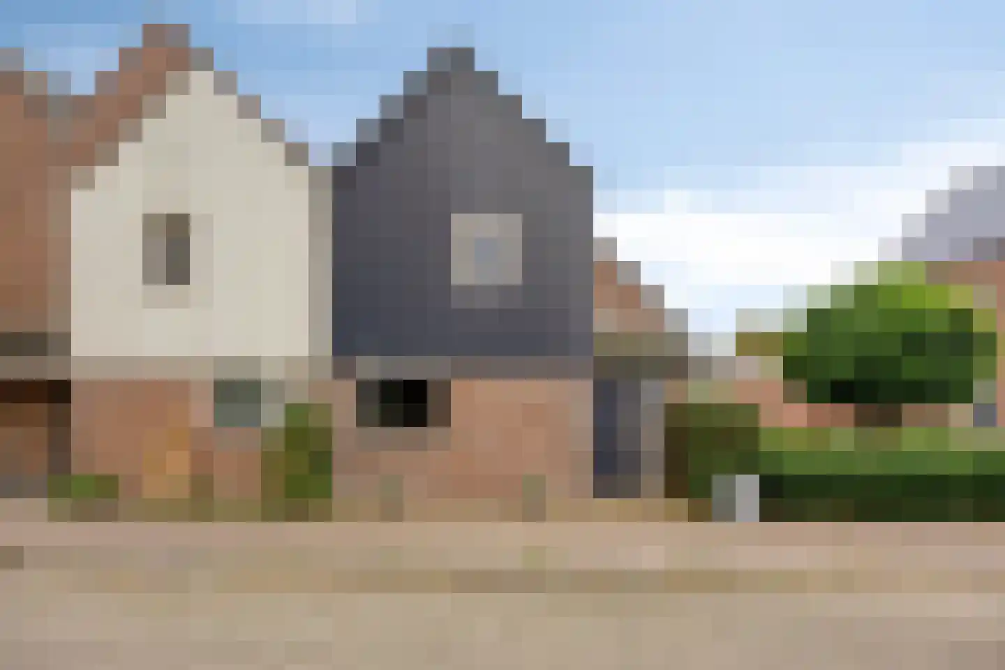 Wolfsveld 36 Someren thumbnail 4