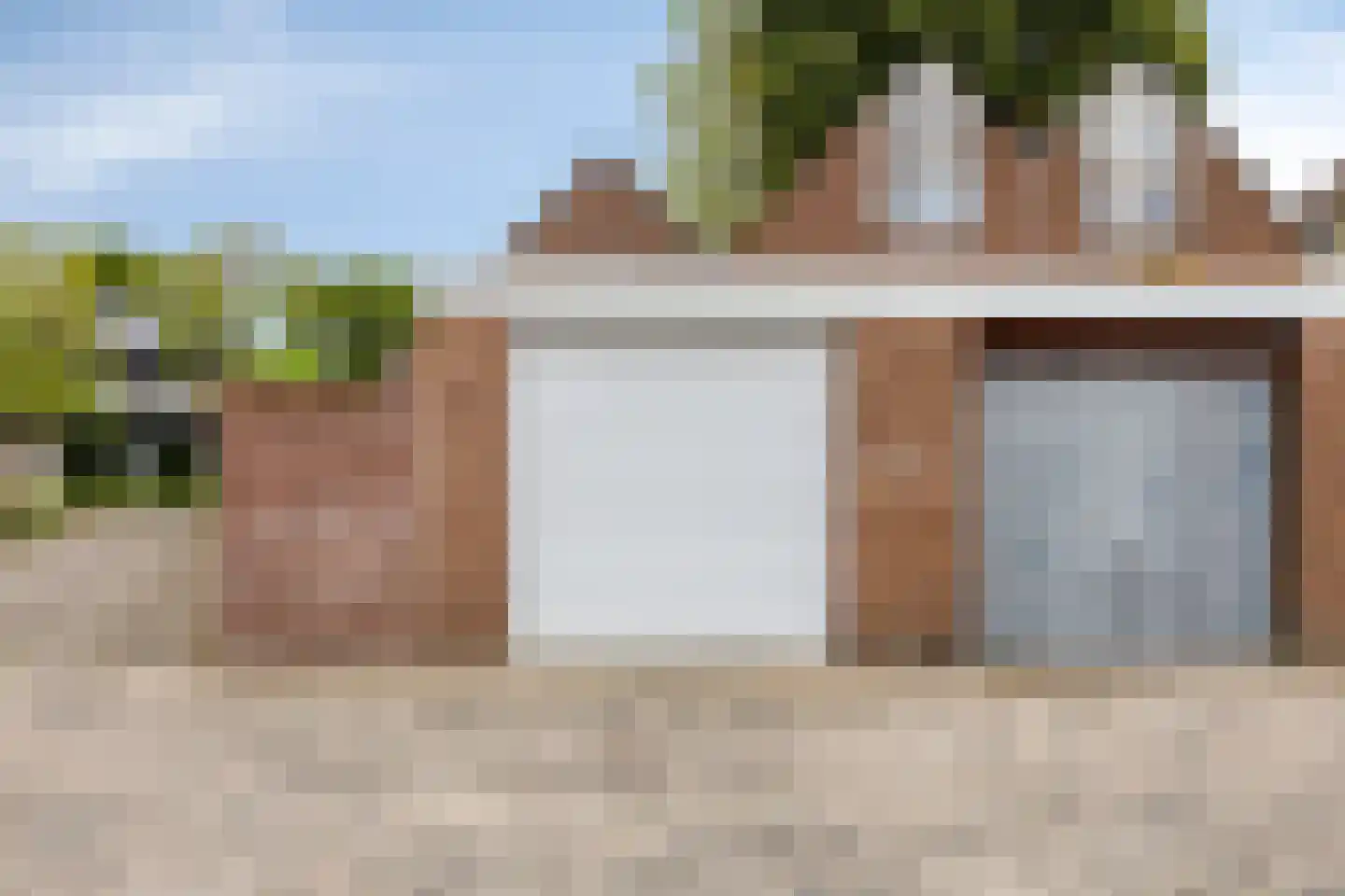 Wolfsveld 36 Someren thumbnail 5