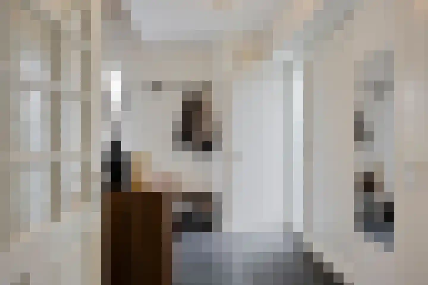Wolfsveld 36 Someren thumbnail 6