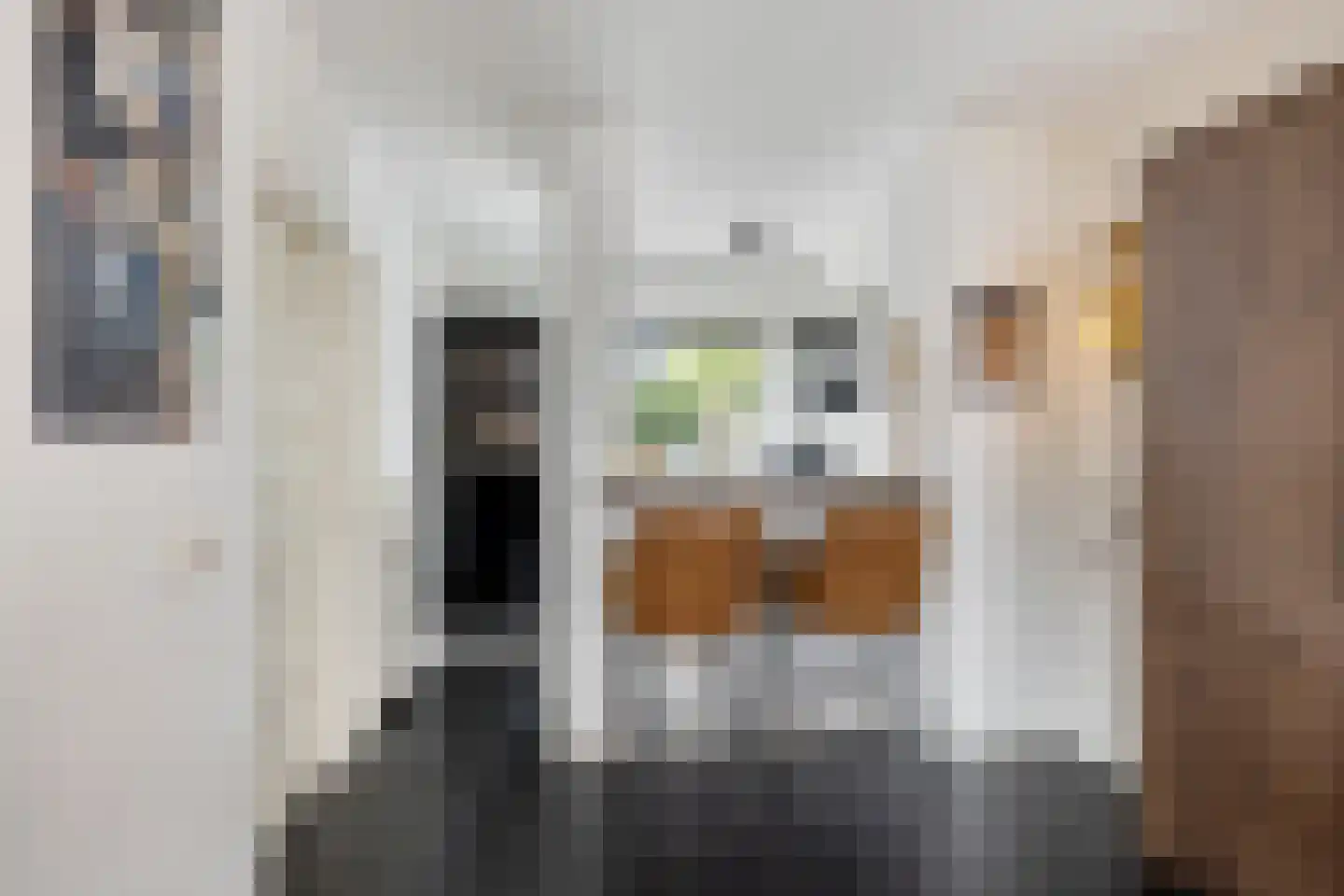 Wolfsveld 36 Someren thumbnail 8