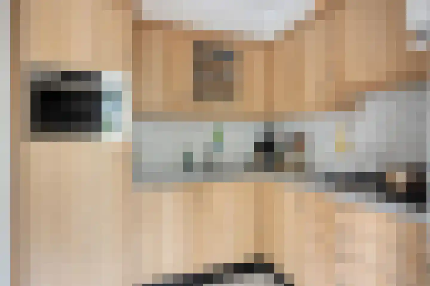 Wolfsven 11 Well L thumbnail 10