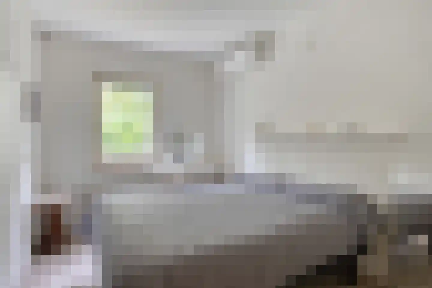 Wolfsven 11 Well L thumbnail 16