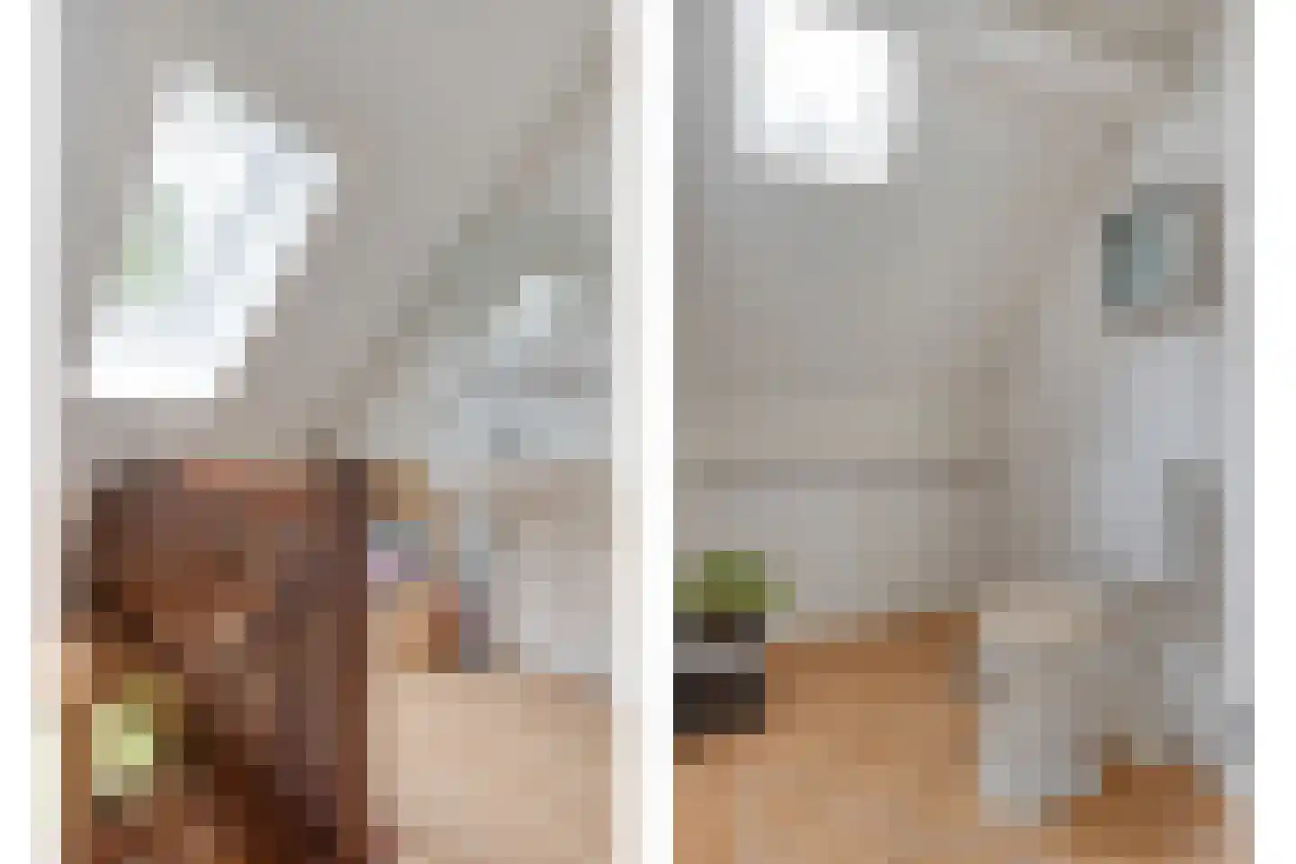 Wolfsven 11 Well L thumbnail 18