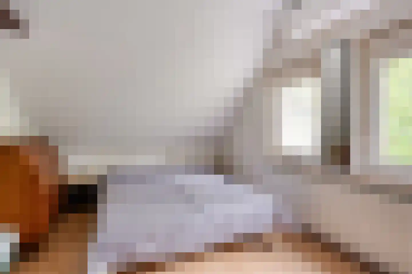 Wolfsven 11 Well L thumbnail 20