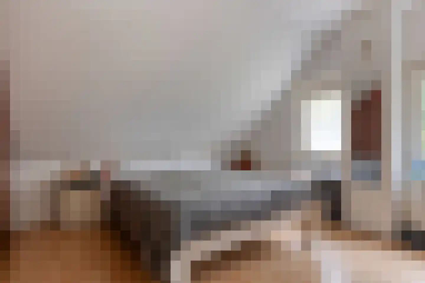 Wolfsven 11 Well L thumbnail 21