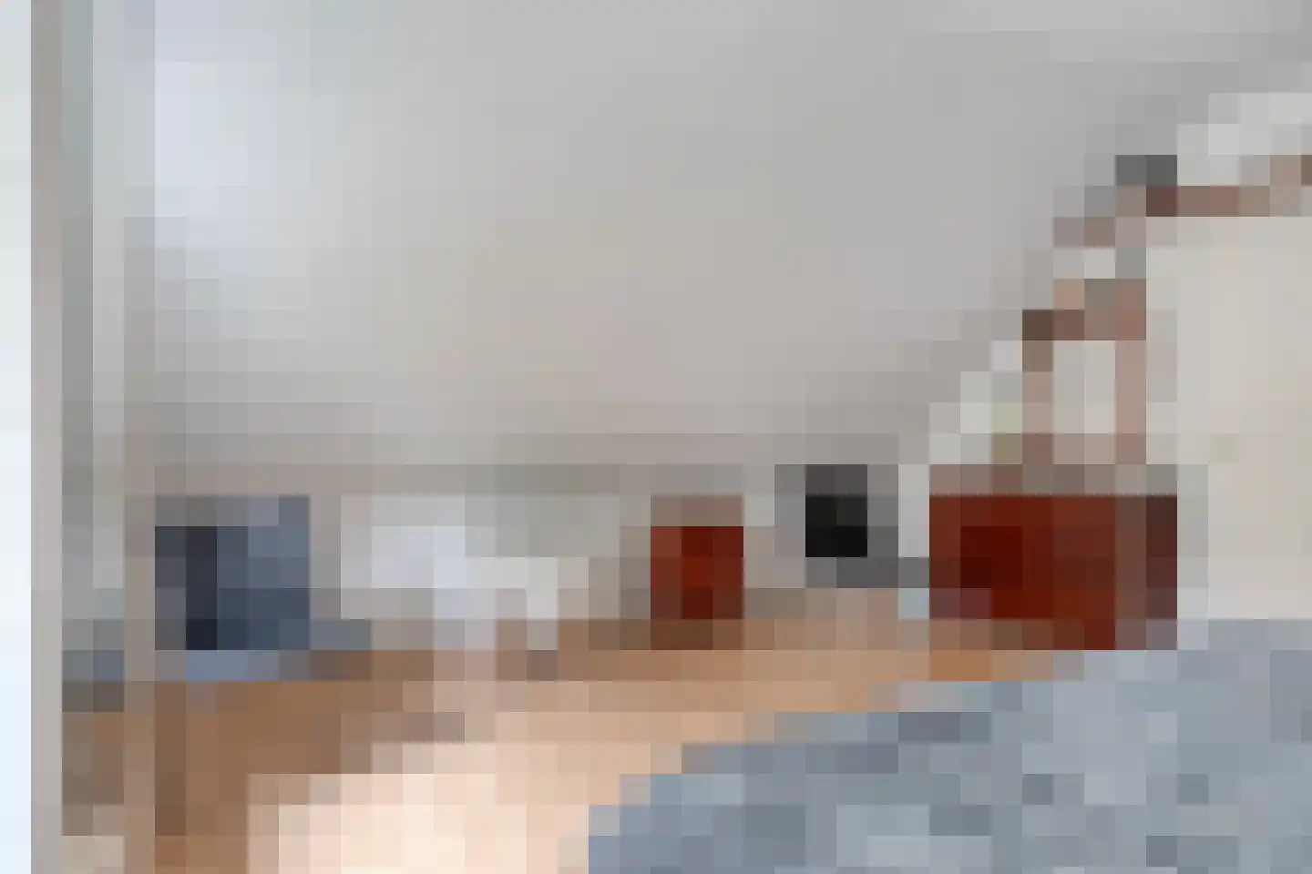 Wolfsven 11 Well L thumbnail 22